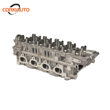 G4GC ELANTRA 1.6 OLD 2006- 22100-23740 aluminum cylinder head cover,cylinder head for amc engine